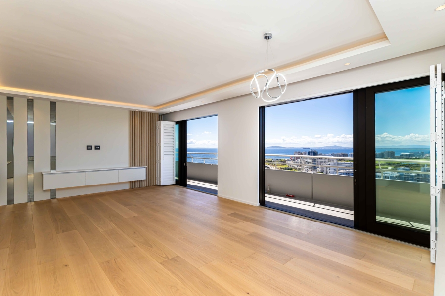 To Let 2 Bedroom Property for Rent in Sea Point Western Cape